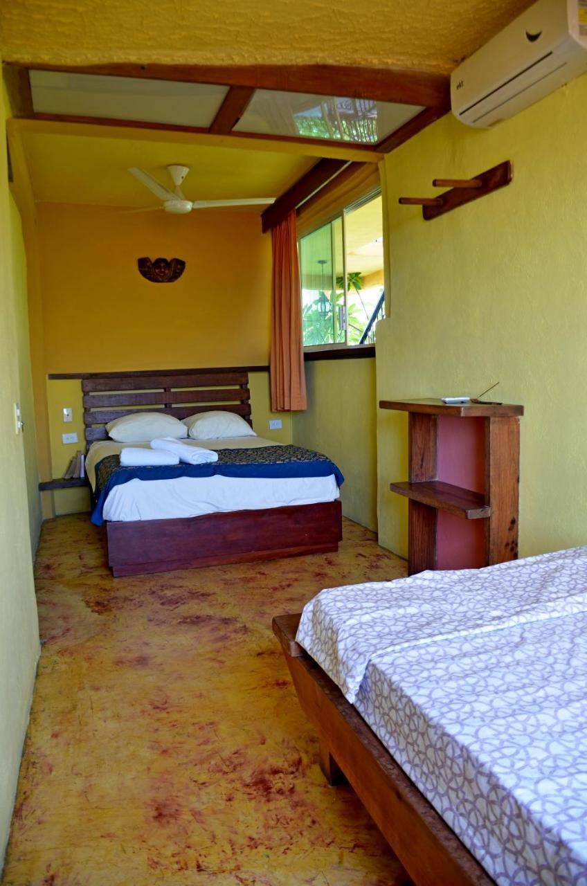 Hostal Vallarta Suites Puerto Vallarta Exterior foto
