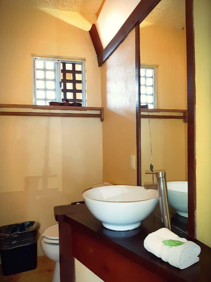 Hostal Vallarta Suites Puerto Vallarta Exterior foto