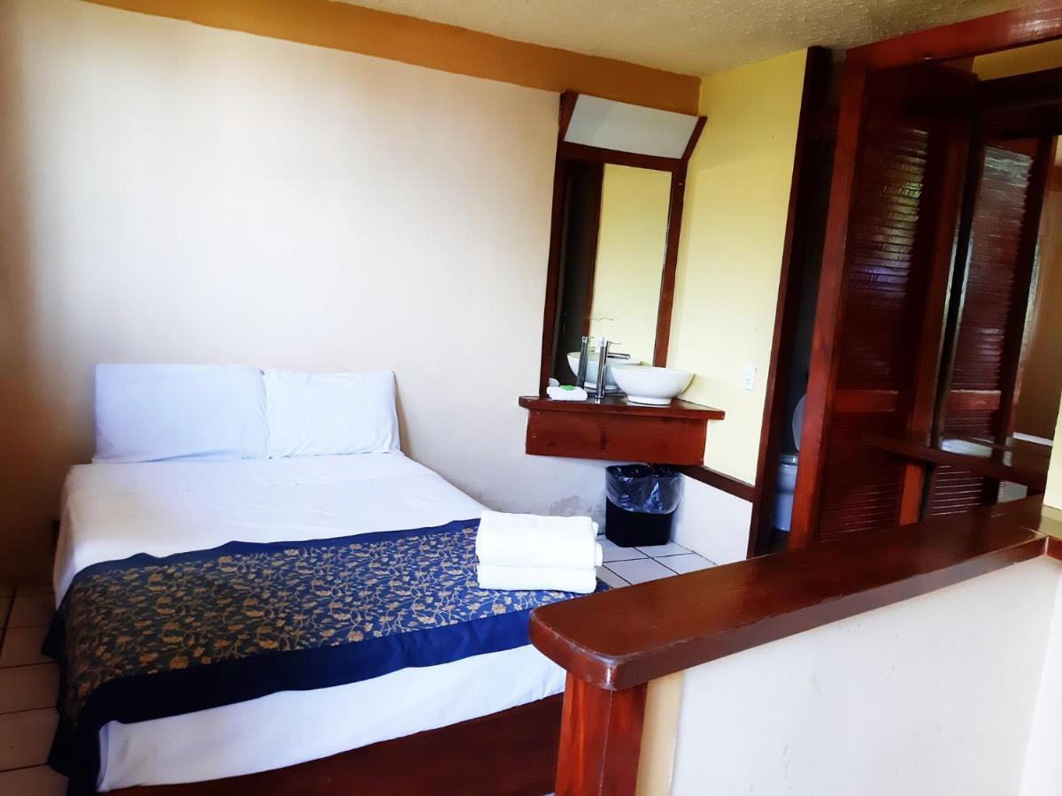 Hostal Vallarta Suites Puerto Vallarta Exterior foto
